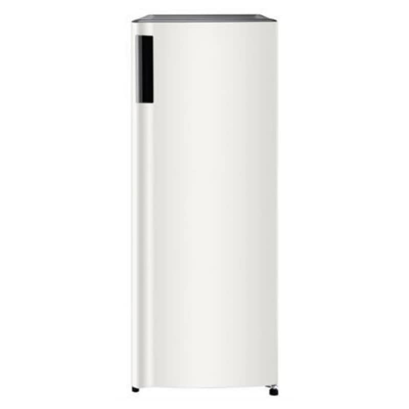 TỦ LẠNH 1 CỬA LG 195 LÍT LOB16BGM