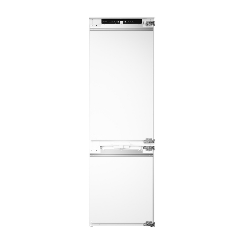 TỦ LẠNH ASKO RFN31842I THÔNG MINH 229L 38DB