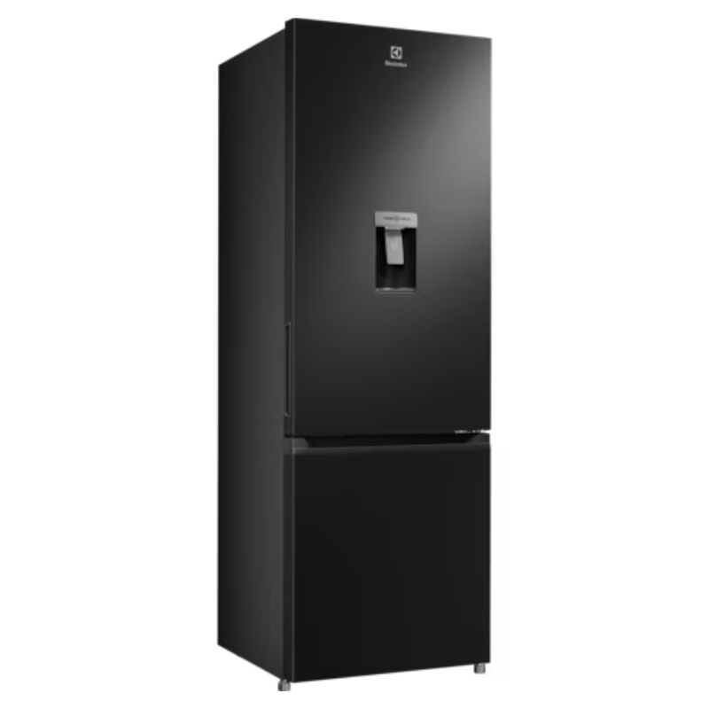 TỦ LẠNH ELECTROLUX AI NGĂN ĐÁ DƯỚI 335L SERIES 700 EBM3442L-B