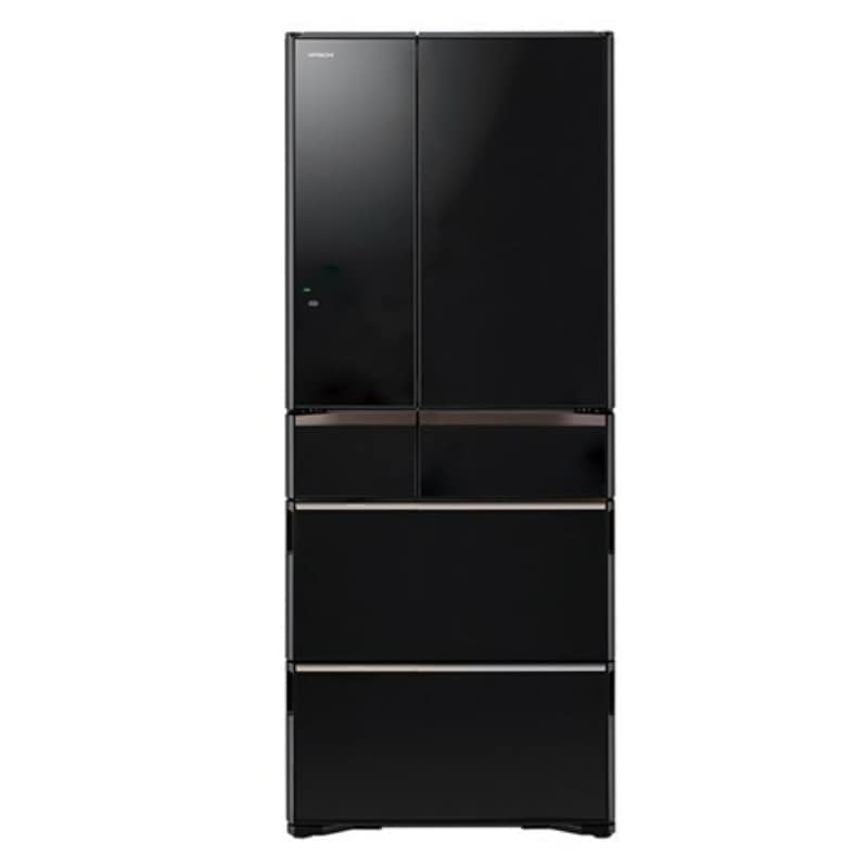TỦ LẠNH INVERTER MULTI DOOR HITACHI 617 LÍT R-HW620RV(XK)