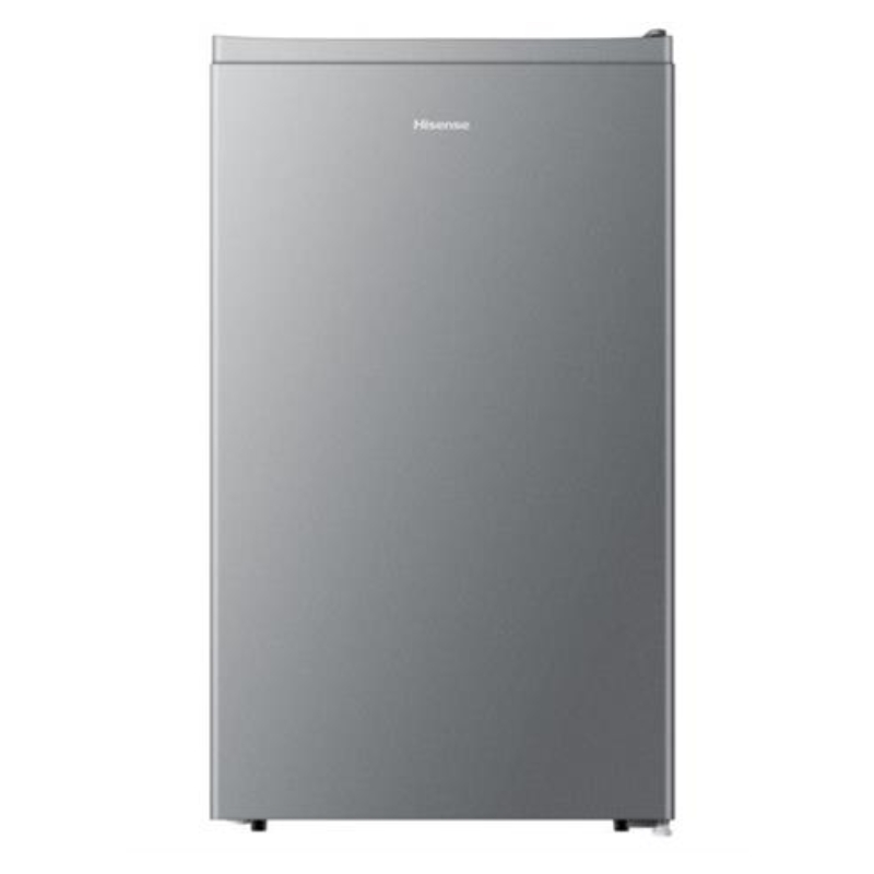 TỦ LẠNH MINI HISENSE 82 LÍT RR106D4ESN