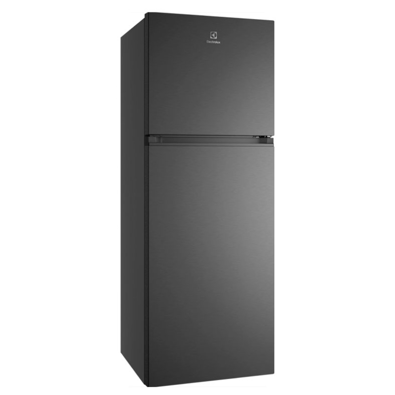TỦ LẠNH NGĂN ĐÁ TRÊN ELECTROLUX INVERTER 312 LÍT ETM3100L-B