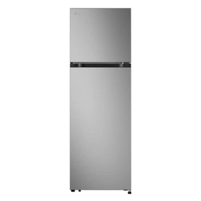TỦ LẠNH NGĂN ĐÁ TRÊN INVERTER LG 266 LÍT LTB26SVM