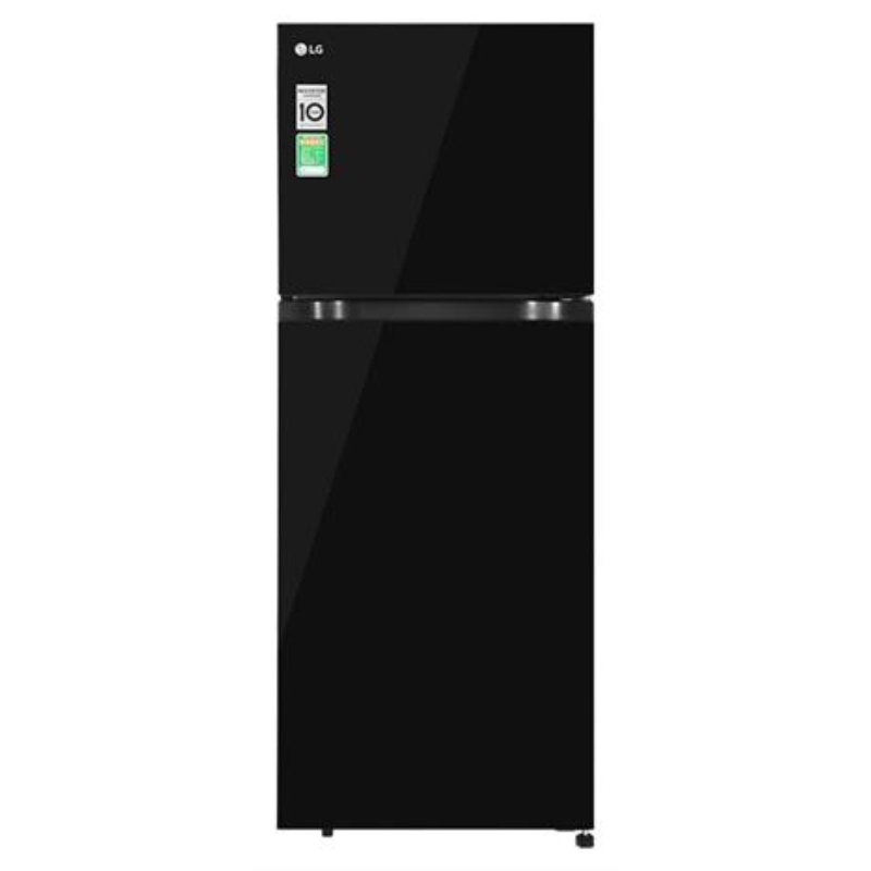TỦ LẠNH NGĂN ĐÁ TRÊN LG INVERTER 217 LÍT T21BG