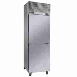 TỦ MÁT INOX 2 CÁNH SANDEN INTERCOOL 530 LÍTSRC-0613