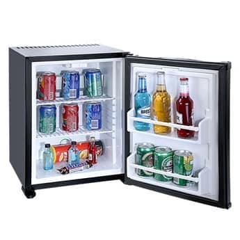 TỦ MÁT MINIBAR 30 LÍT UNIBAR USF 30NA