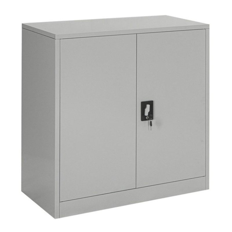 TỦ TÀI LIỆU SẮT 0.9M THE ONE (HÒA PHÁT) TU06