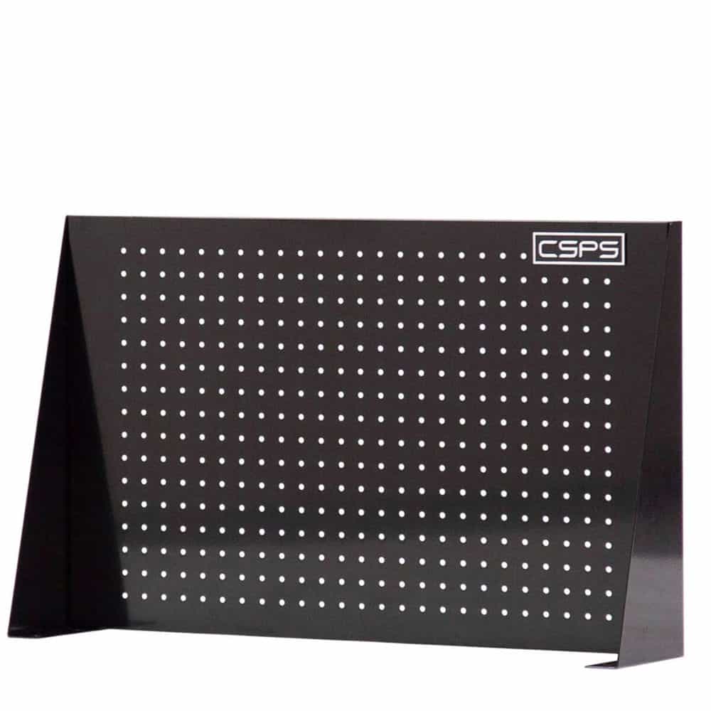 VÁCH LƯỚI CƠ KHÍ CSPS VNDLC09001 76CM SƠN TĨNH ĐIỆN