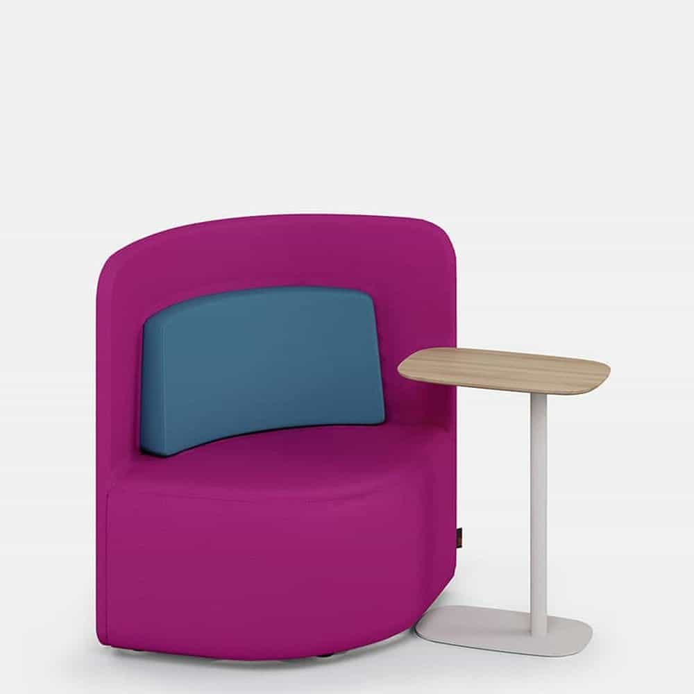 VÁCH NGĂN RIÊNG TƯ SOFA THE CITY HAVEN 01