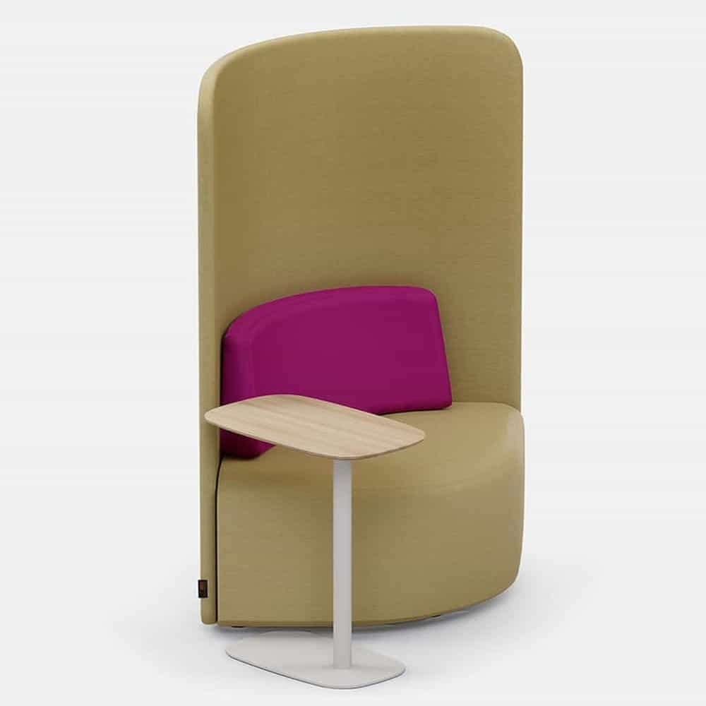 VÁCH NGĂN RIÊNG TƯ SOFA THE CITY HAVEN 02