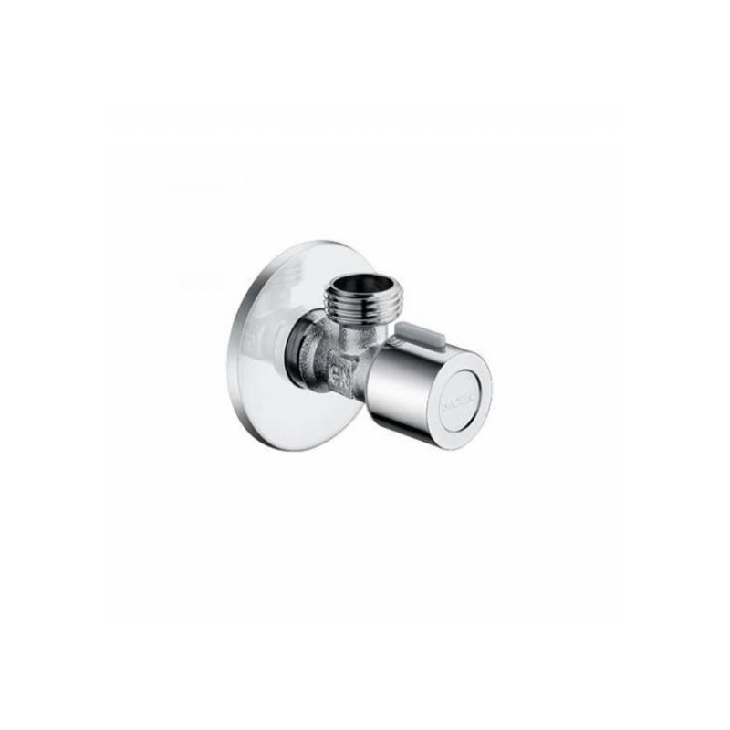 VAN GÓC MOEN GN101332 - VAN KHÓA NƯỚC LỚP MẠ BỀN VỮNG