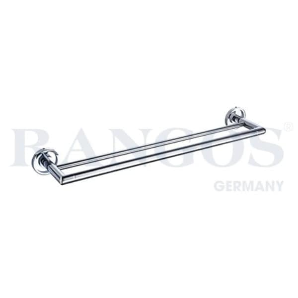 VẮT KHĂN ĐÔI CAO CẤP RANGOS RG-PK6902