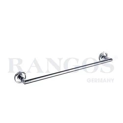 VẮT KHĂN ĐƠN CAO CẤP RANGOS RG-PK1901