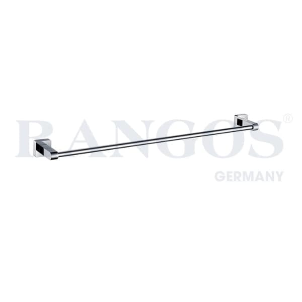 VẮT KHĂN ĐƠN CAO CẤP RANGOS RG-PK4601