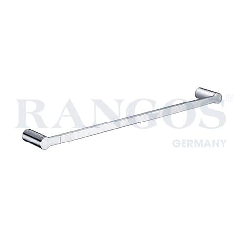 VẮT KHĂN ĐƠN CAO CẤP RANGOS RG-PK4801