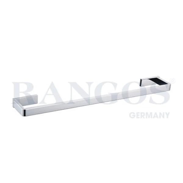 VẮT KHĂN ĐƠN CAO CẤP RANGOS RG-PK5801