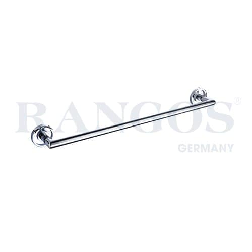 VẮT KHĂN ĐƠN CAO CẤP RANGOS RG-PK6901