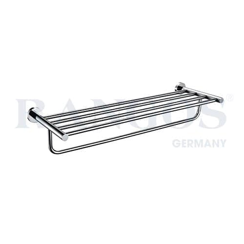 VẮT KHĂN GIÀN CAO CẤP RANGOS RG-PK1904