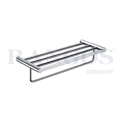 VẮT KHĂN GIÀN CAO CẤP RANGOS RG-PK4804