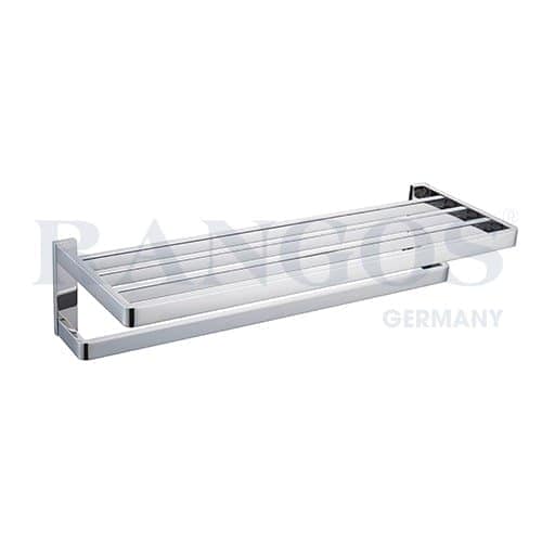 VẮT KHĂN GIÀN CAO CẤP RANGOS RG-PK5804