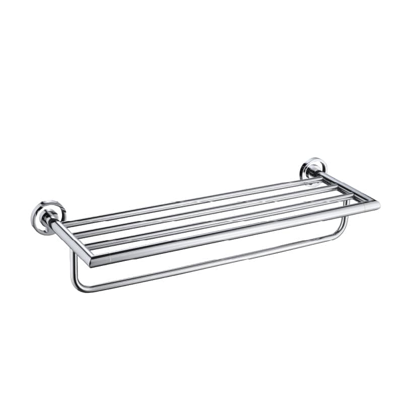 VẮT KHĂN GIÀN CAO CẤP RANGOS RG-PK6904