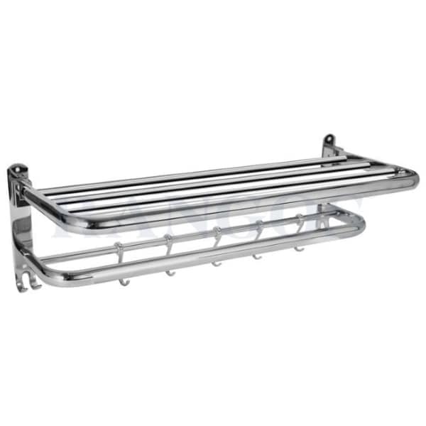 VẮT KHĂN GIÀN CAO CẤP RANGOS RG-PKG01