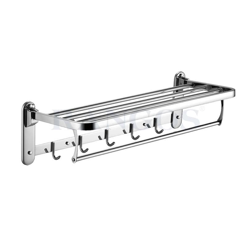VẮT KHĂN GIÀN CAO CẤP RANGOS RG-PKG02