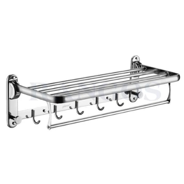VẮT KHĂN GIÀN CAO CẤP RANGOS RG-PKG03