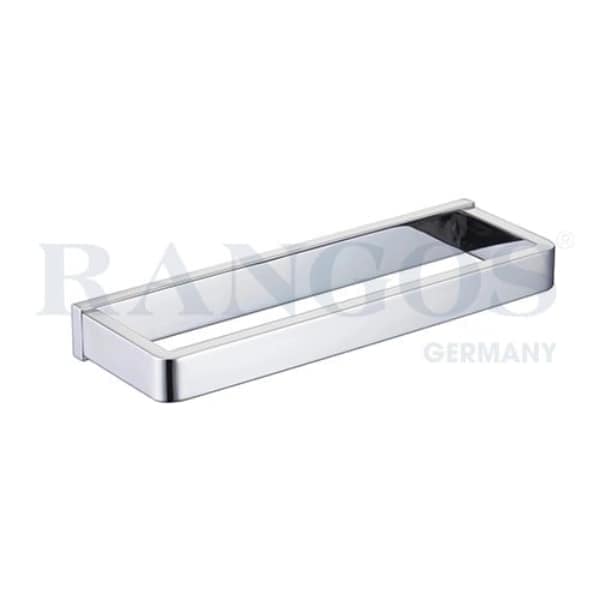 VẮT KHĂN LAU TAY RANGOS RG-PK5810