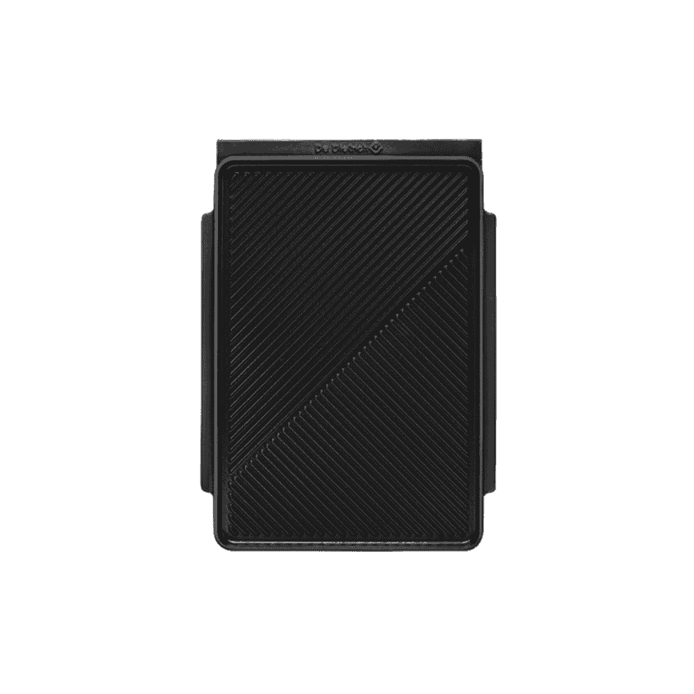 VỈ NƯỚNG DE DIETRICH DAI7002S GANG CAO CẤP CHO BẾP HORIZONE PLAY