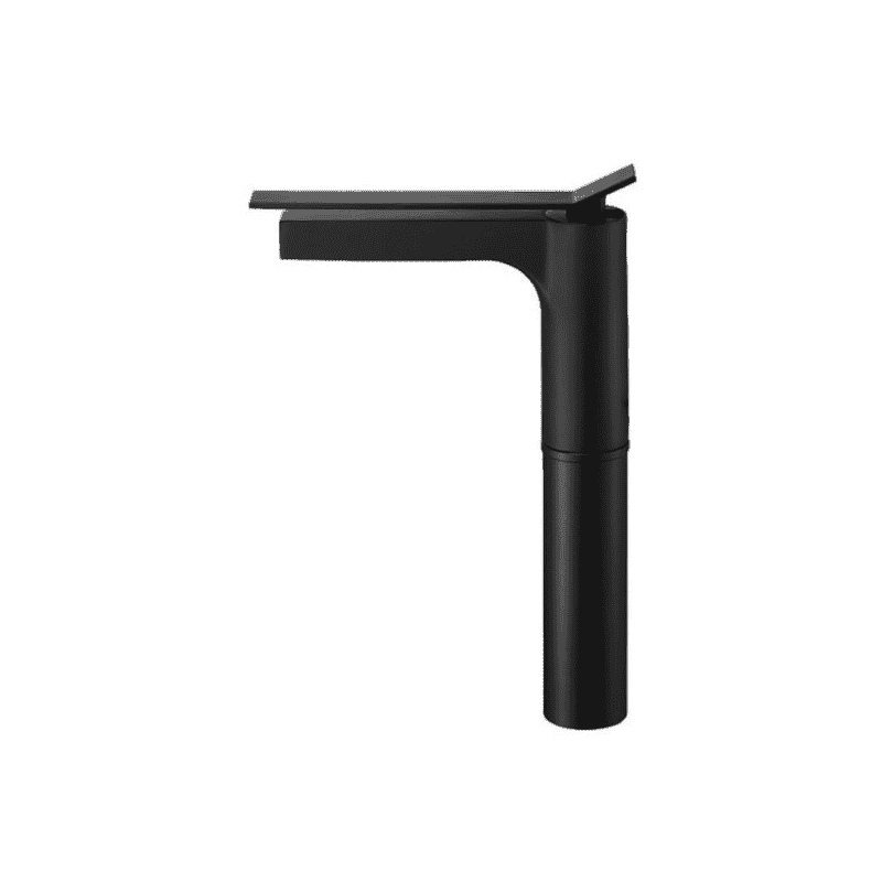 VÒI LAVABO SANEI YORI SUTTO K4732NJV-2T