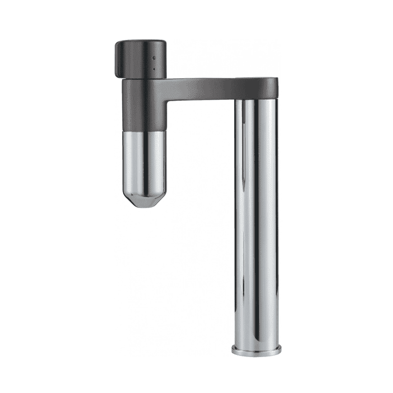 VÒI LỌC NƯỚC FRANKE STANDALONE CHROME MẠ CHROME CAO CẤP