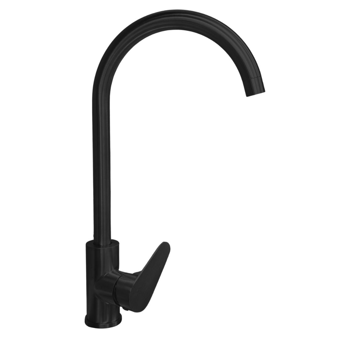 VÒI NƯỚC RỬA CHÉN INOX SEVILLA SV-HV800B