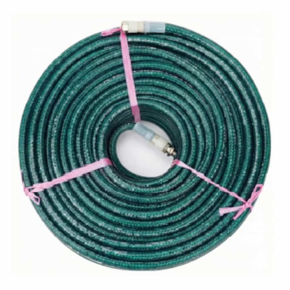VÒI PHUN ÁP LỰC BGAS BGA85WG5 5 LỚP, 8.5MM X 50M