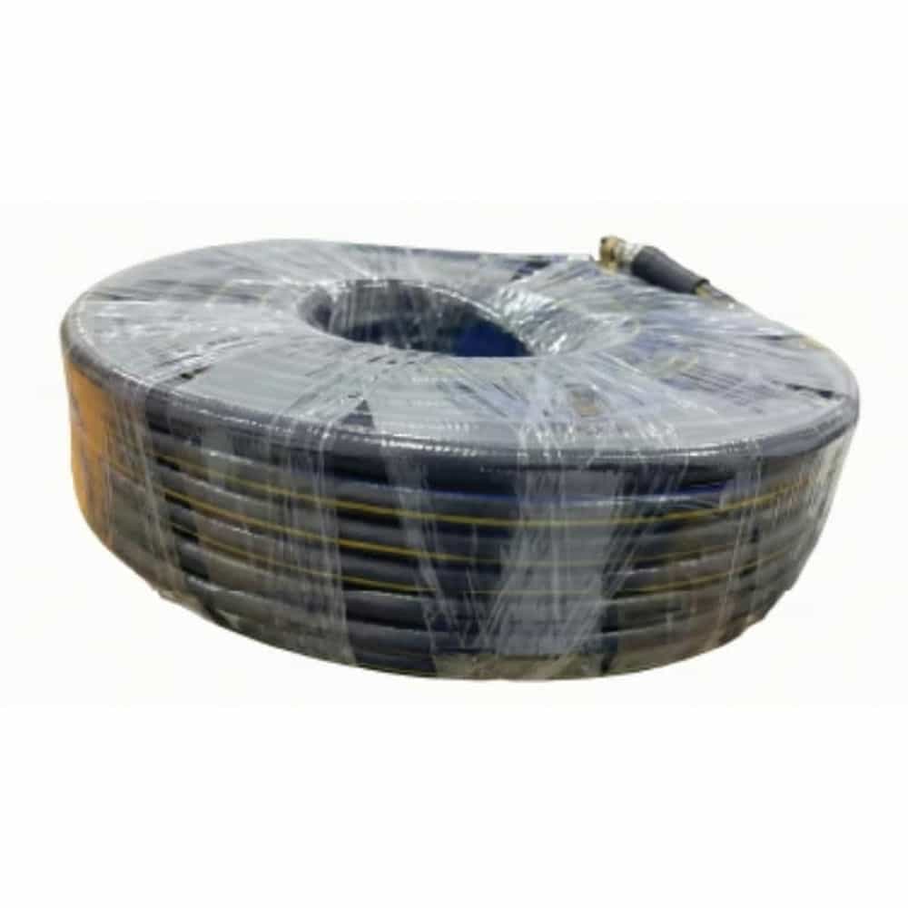 VÒI PHUN ÁP LỰC BGAS BGA85WG5B 5 LỚP PVC CHỊU ÁP CAO