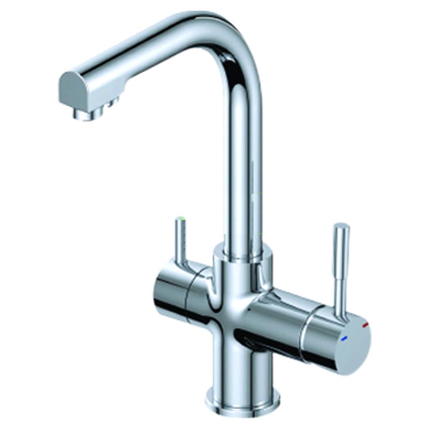 VÒI RỬA CHÉN FASTER FS 928