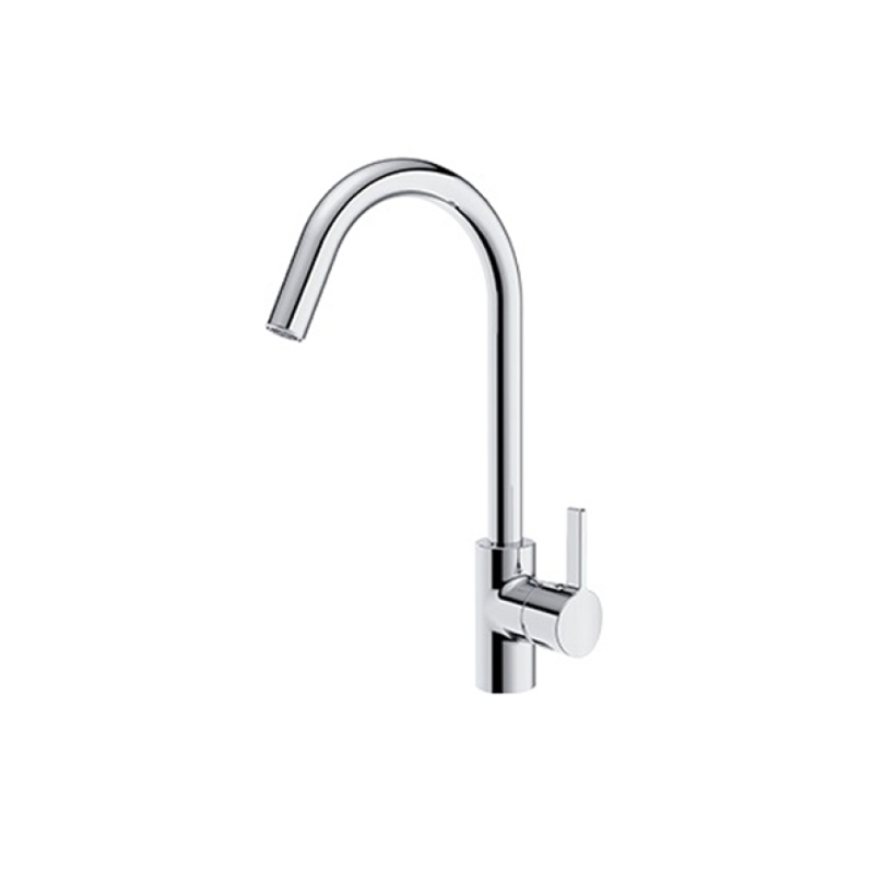 VÒI RỬA CHÉN NÓNG LẠNH JOMOO 33080-229/1B1-Z