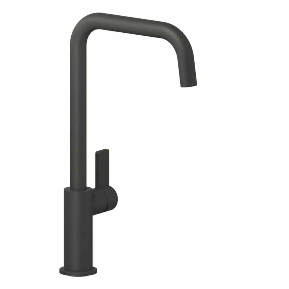 VÒI RỬA CHÉN REGINOX PEARL HMH.R32800 ĐỒNG MẠ/CHROME