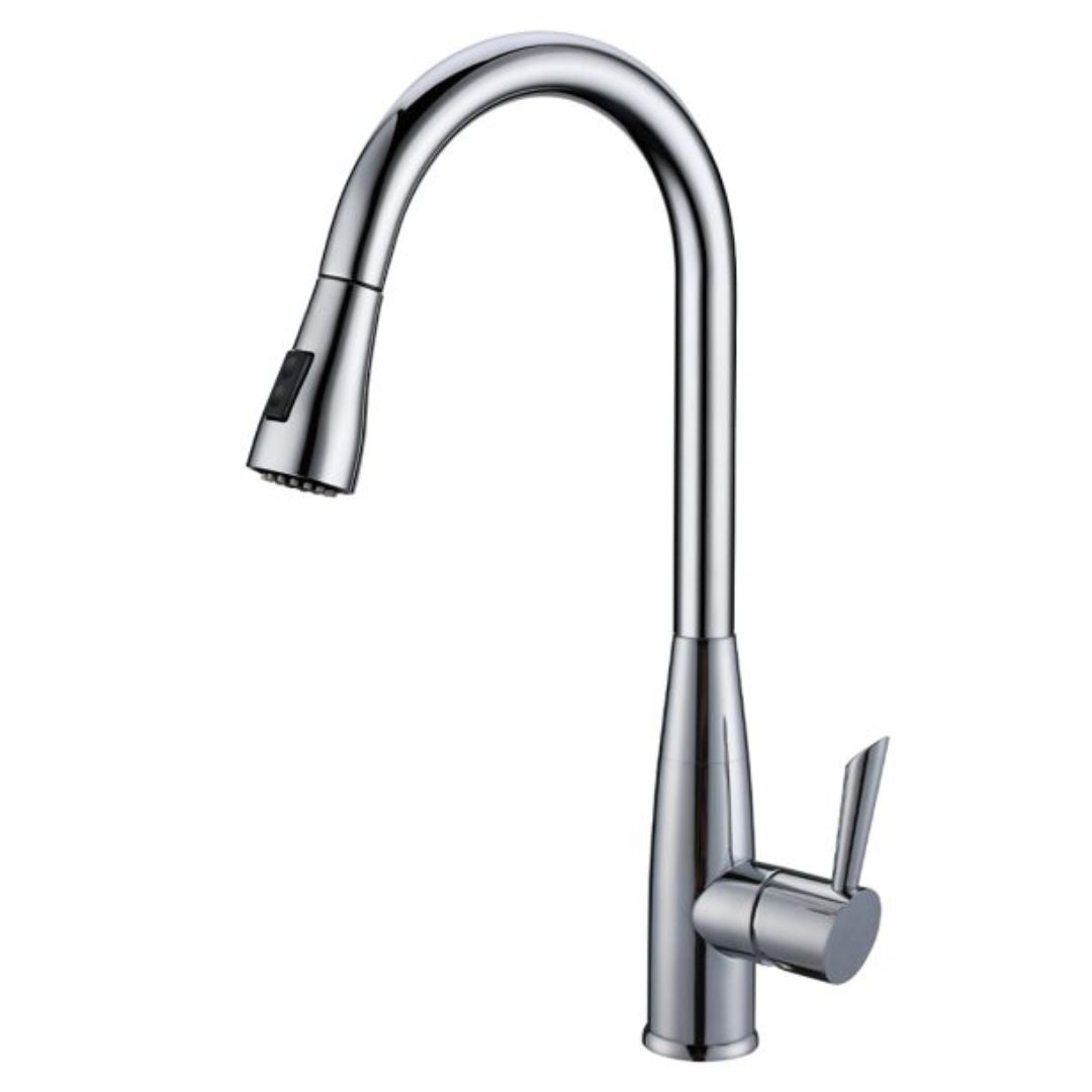 VÒI RỬA CHÉN ROSLERER RL-268