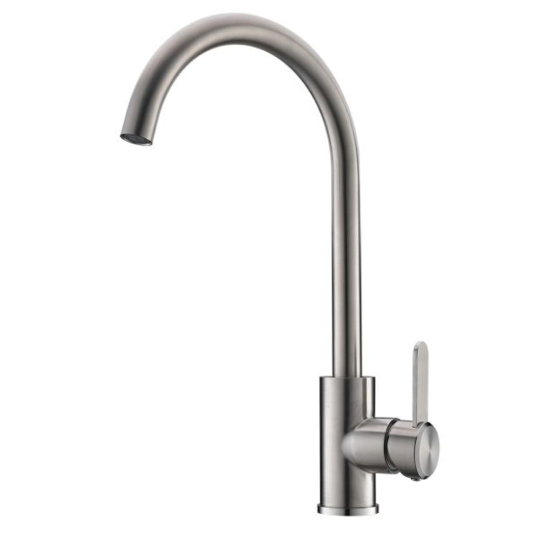VÒI RỬA CHÉN ROSLERER RL-802