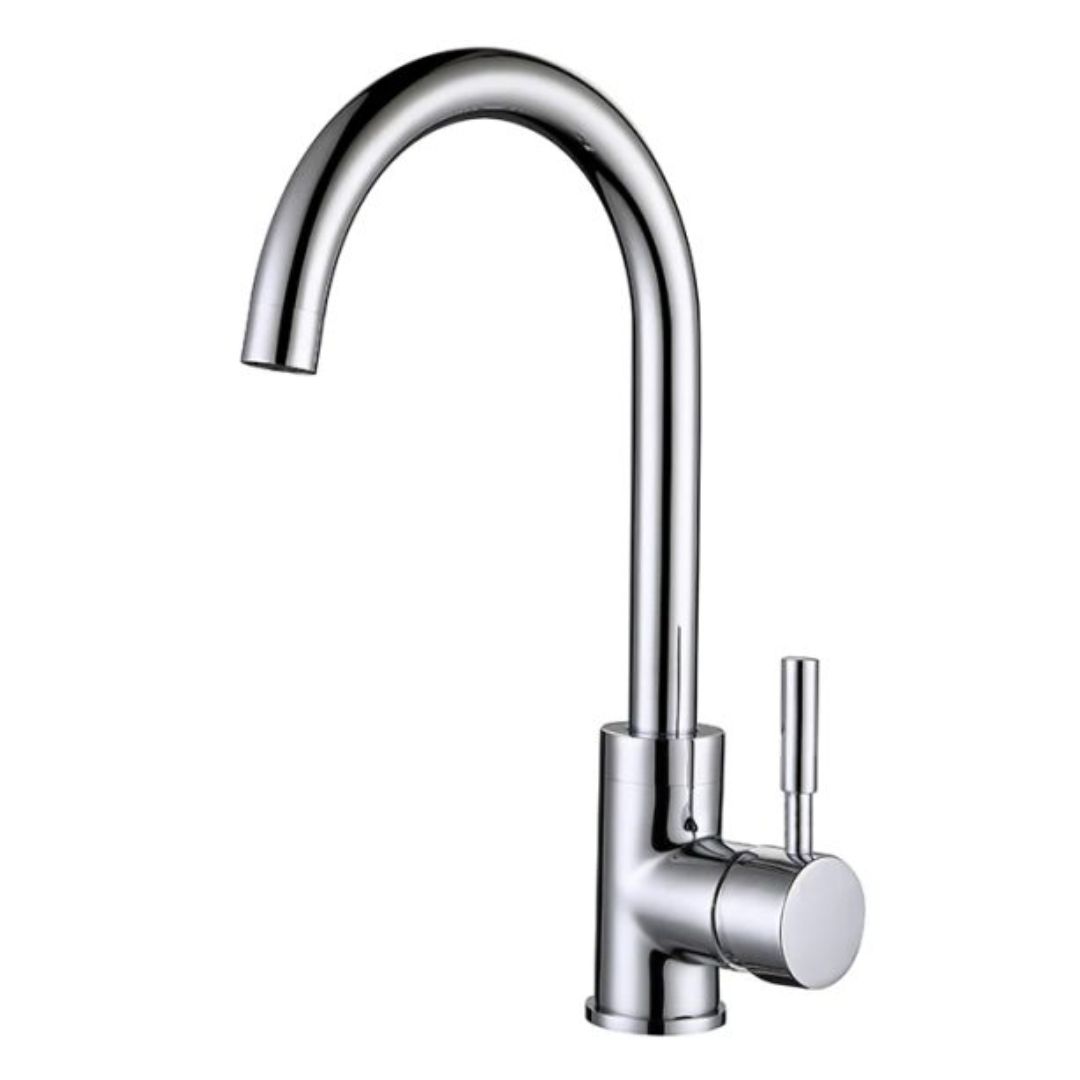 VÒI RỬA CHÉN ROSLERER RL-803