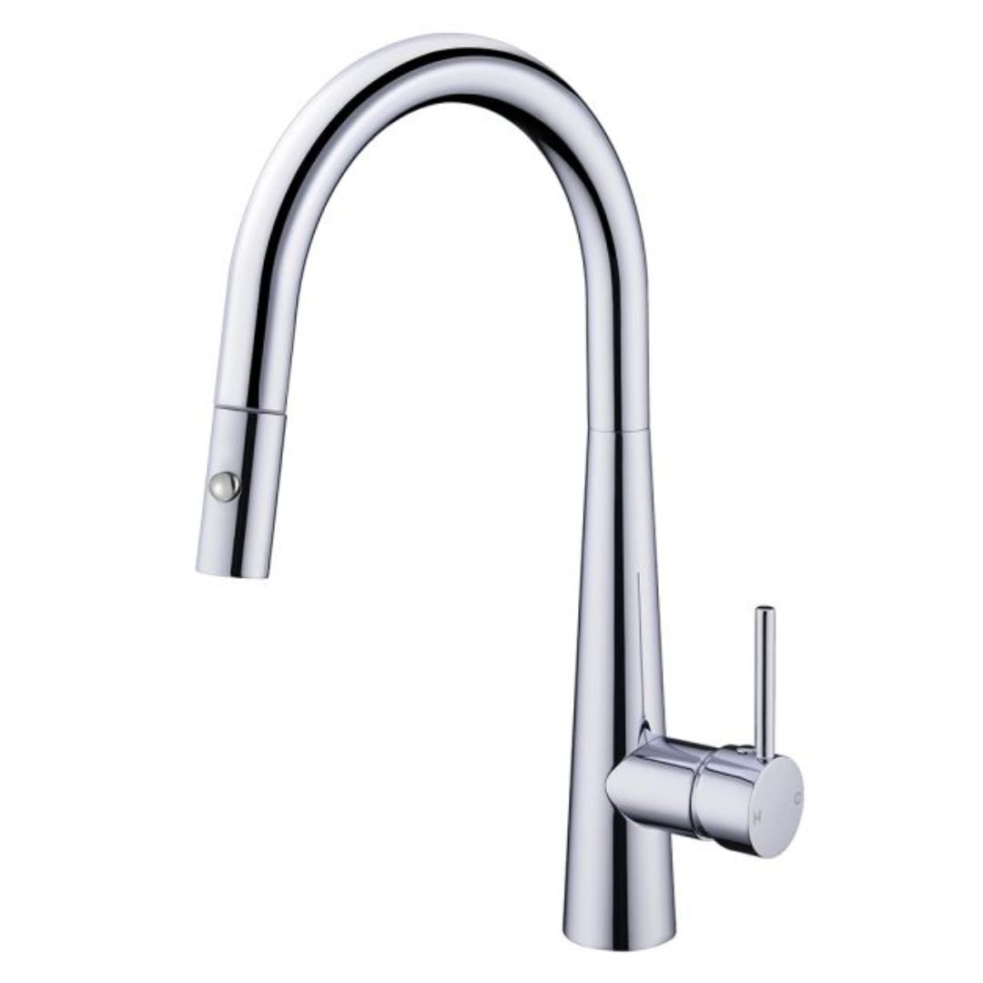 VÒI RỬA CHÉN ROSLERER RL-968
