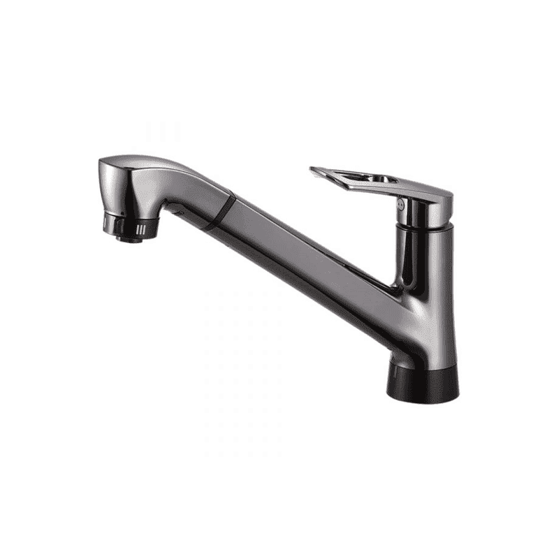VÒI RỬA CHÉN SANEI AQUTCH EK87121E