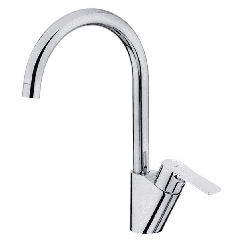 VÒI RỬA CHÉN TEKA MTP 995