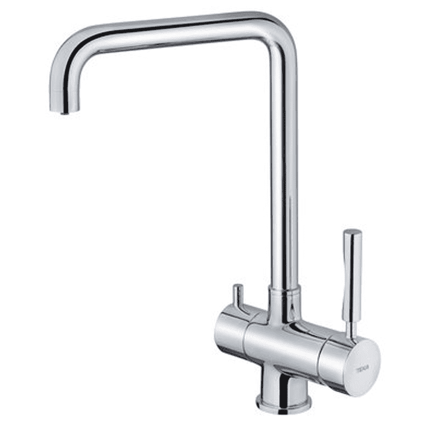 VÒI RỬA CHÉN TEKA OS 210