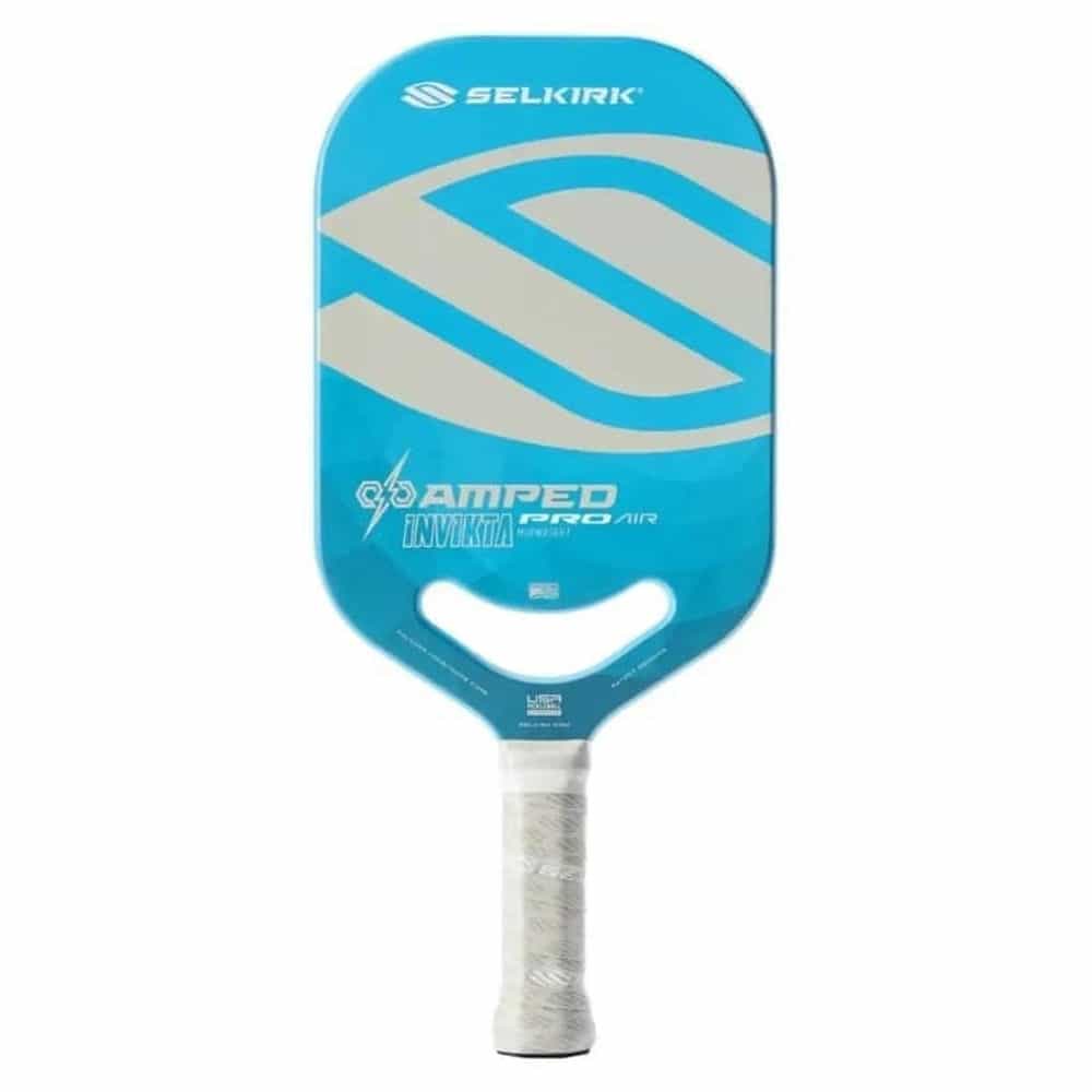 VỢT PICKLEBALL SELKIRK AMPED PRO AIR