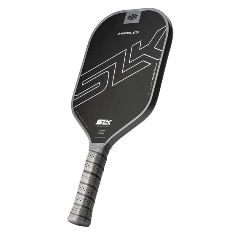 VỢT PICKLEBALL SELKIRK SLK HALO POWER MAX