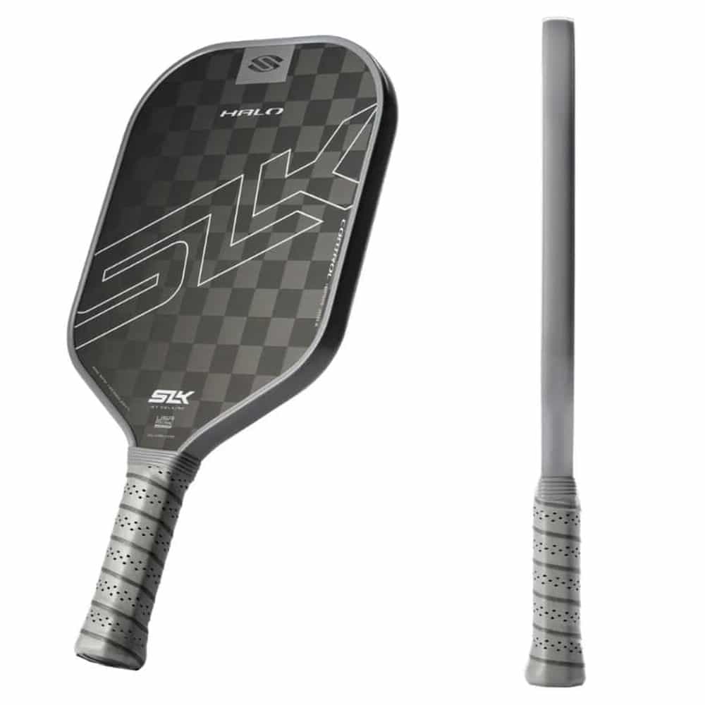 VỢT PICKLEBALL SELKIRK SPORT SLK HALO PRO XL