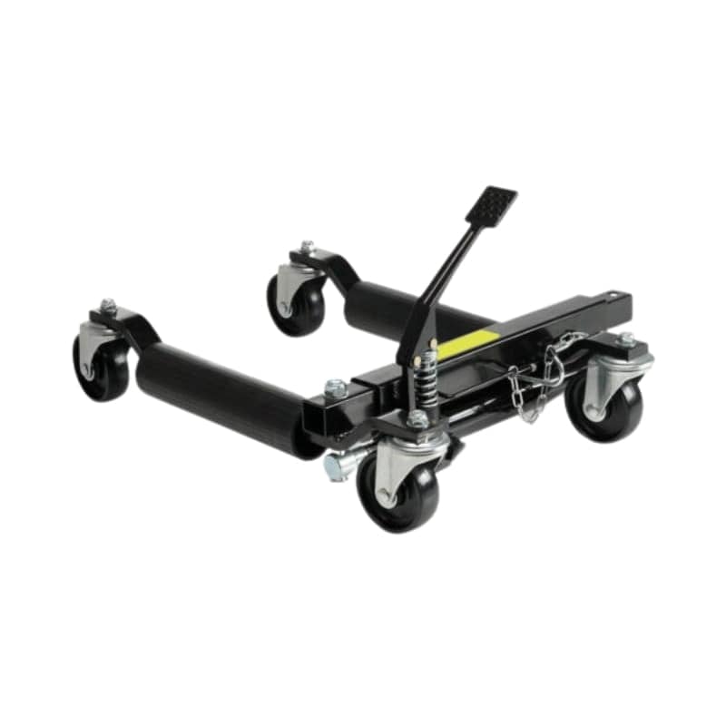 XE NÂNG DI CHUYỂN Ô TÔ TORIN TRA9012 12 INCH 680KG
