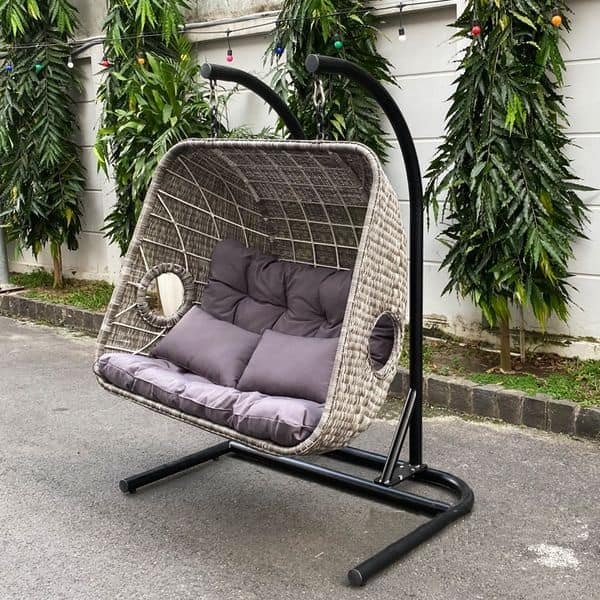 XÍCH ĐU KHUNG SẮT SƠN TĨNH ĐIỆN MT MT923
